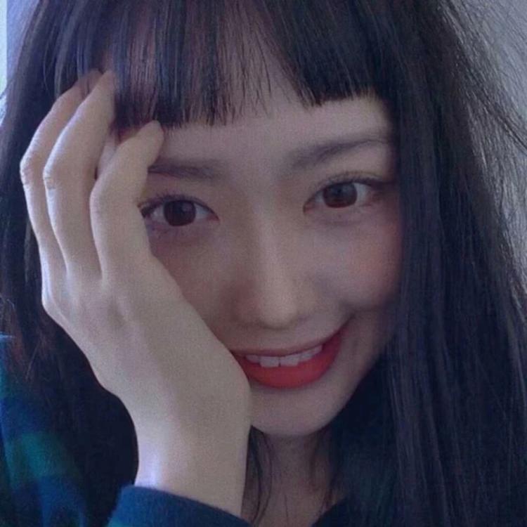 武井咲（饰 神谷熏） - 独播剧场VIP在线观看 - APP看视频